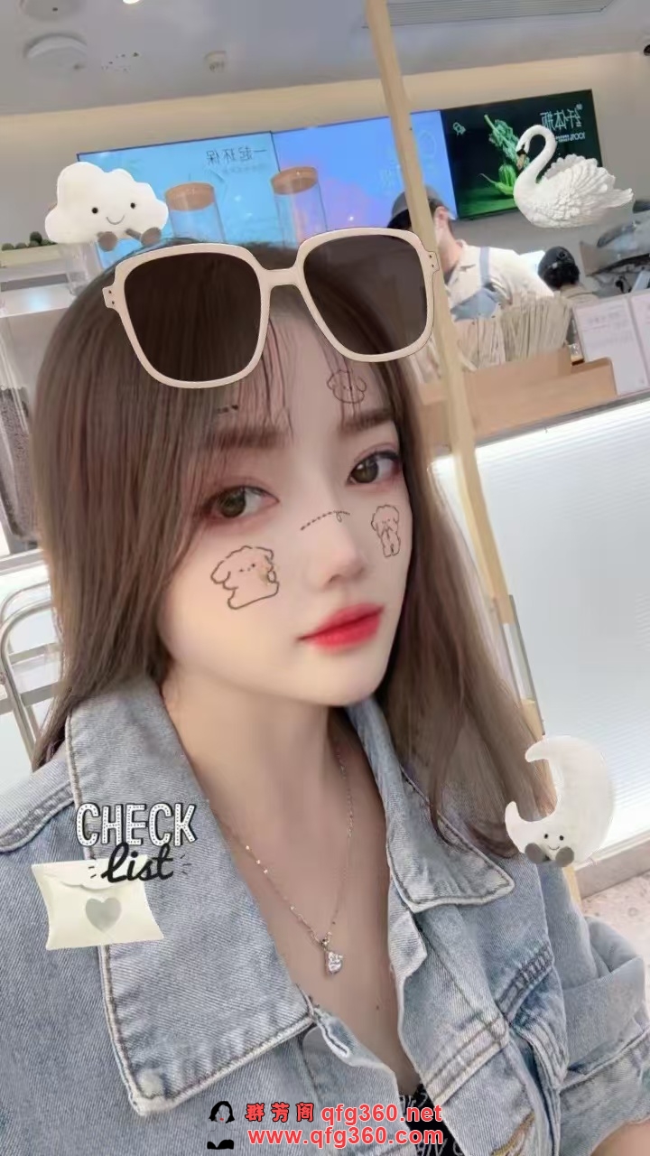 微信图片_20250225102332.jpg