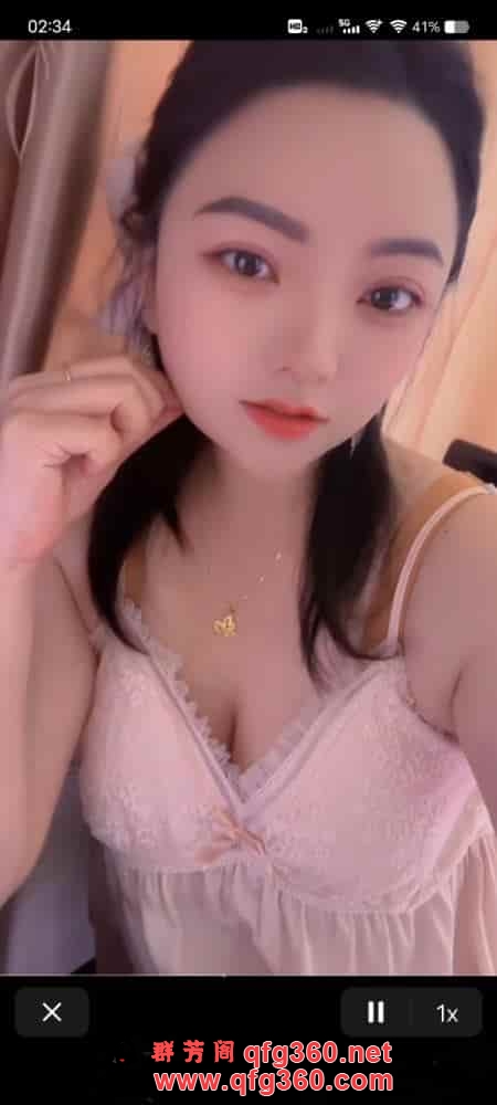 11_2025-04-22_11-29-04.jpg
