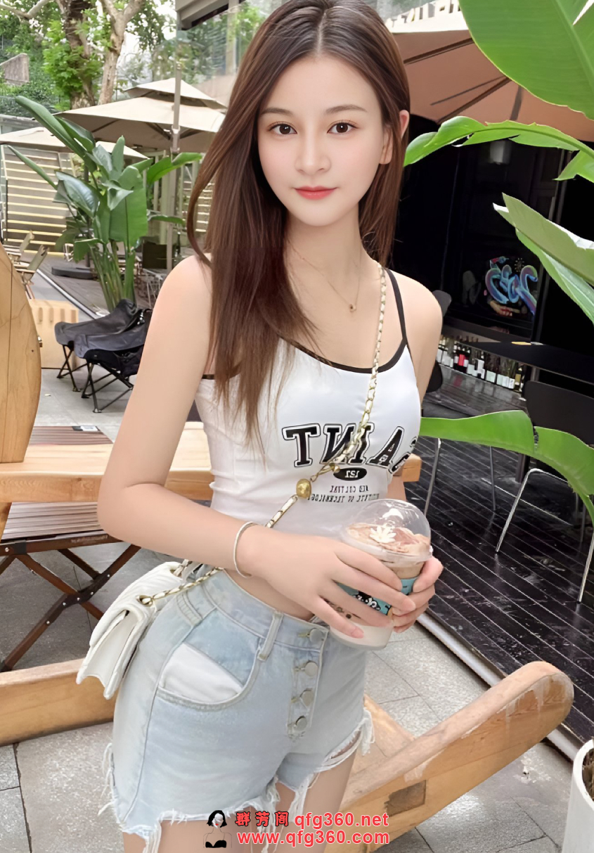 微信图片_20250517204929_5.png