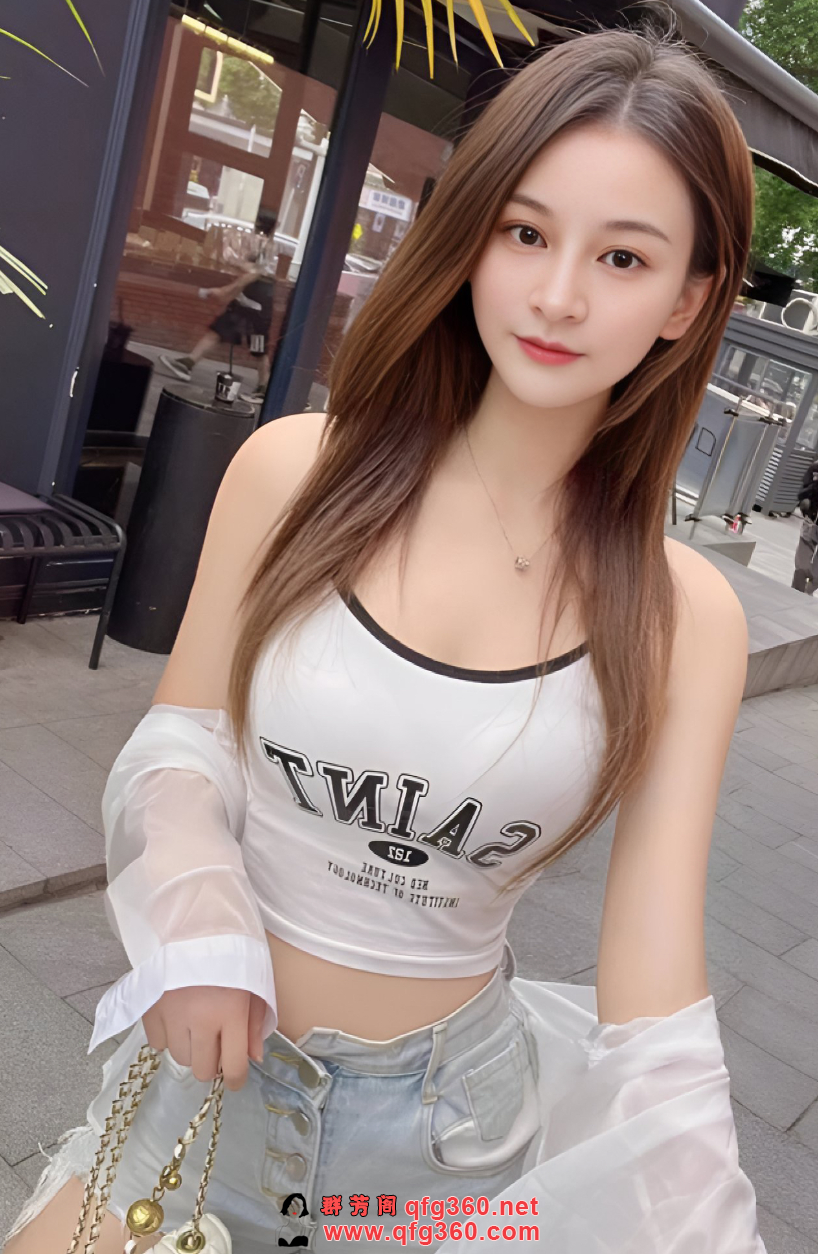 微信图片_20250517205014_6.png