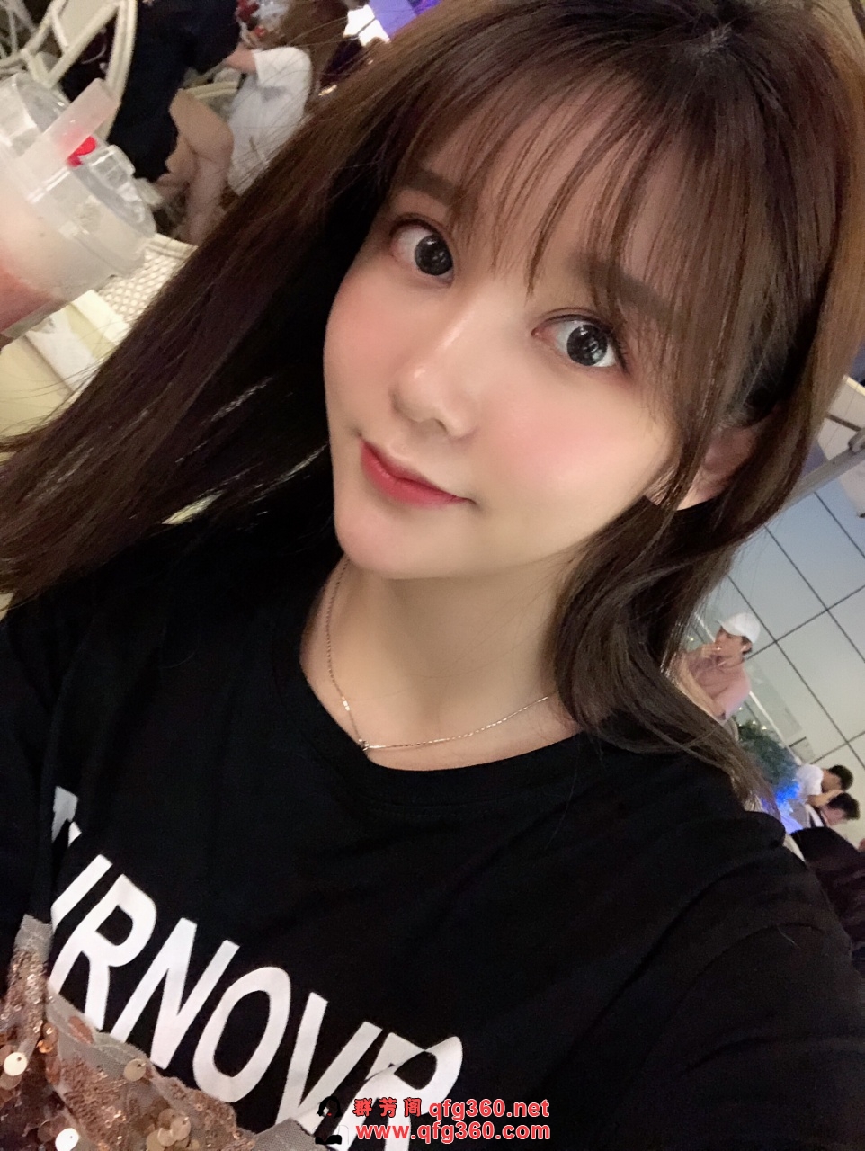 微信图片_2025-05-21_205724_464.jpg