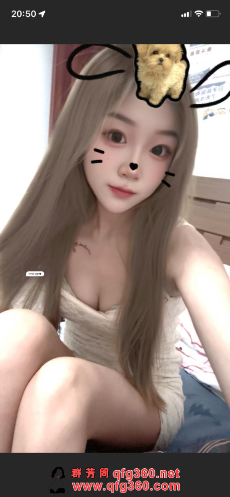 17_2025-05-24_16-20-28.png