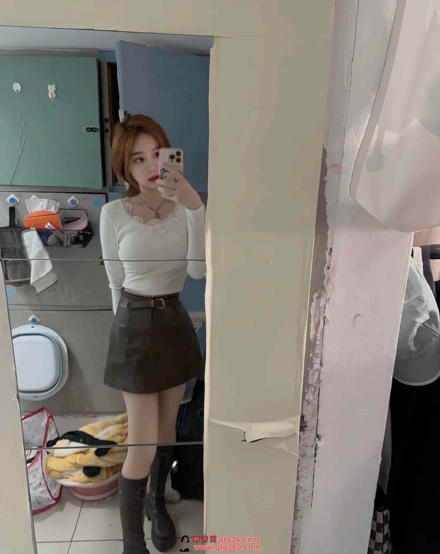4.jpg