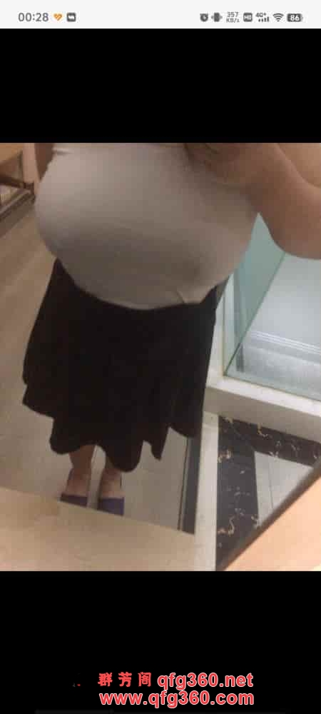 15_2025-06-11_16-25-59.jpg