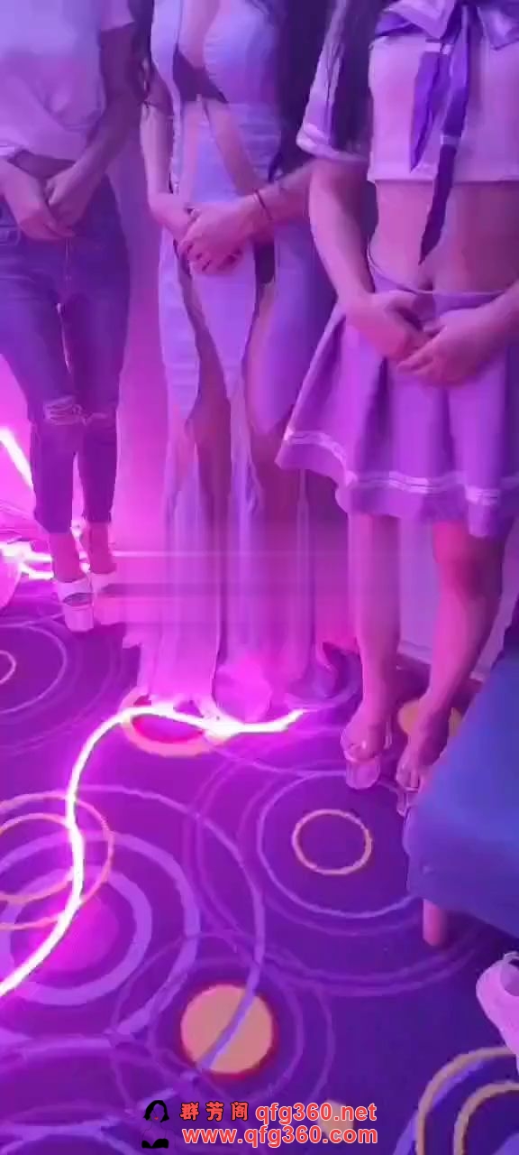 1000006047.jpg