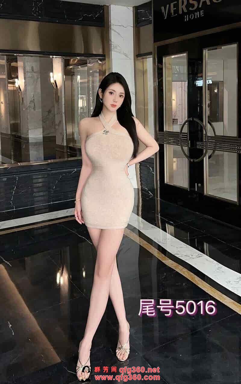 44.jpg