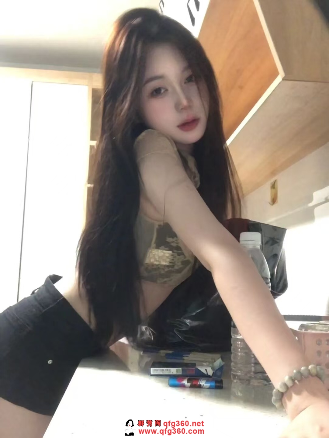 微信图片_20250704163701_47.jpg