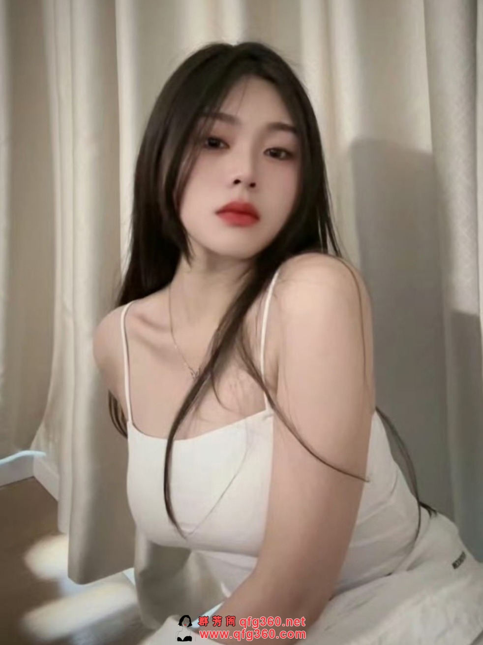 Screenshot_20241106_012719_sg.lqxms.svbsxv_edit_208039927927108.jpg