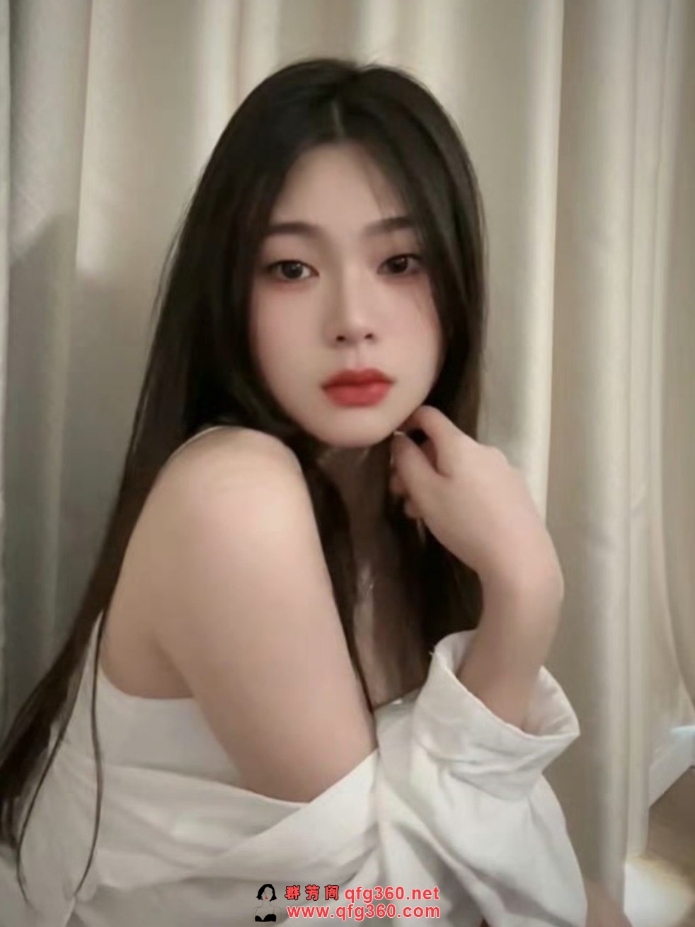 Screenshot_20241106_012719_sg.lqxms.svbsxv_edit_208039927927108.jpg