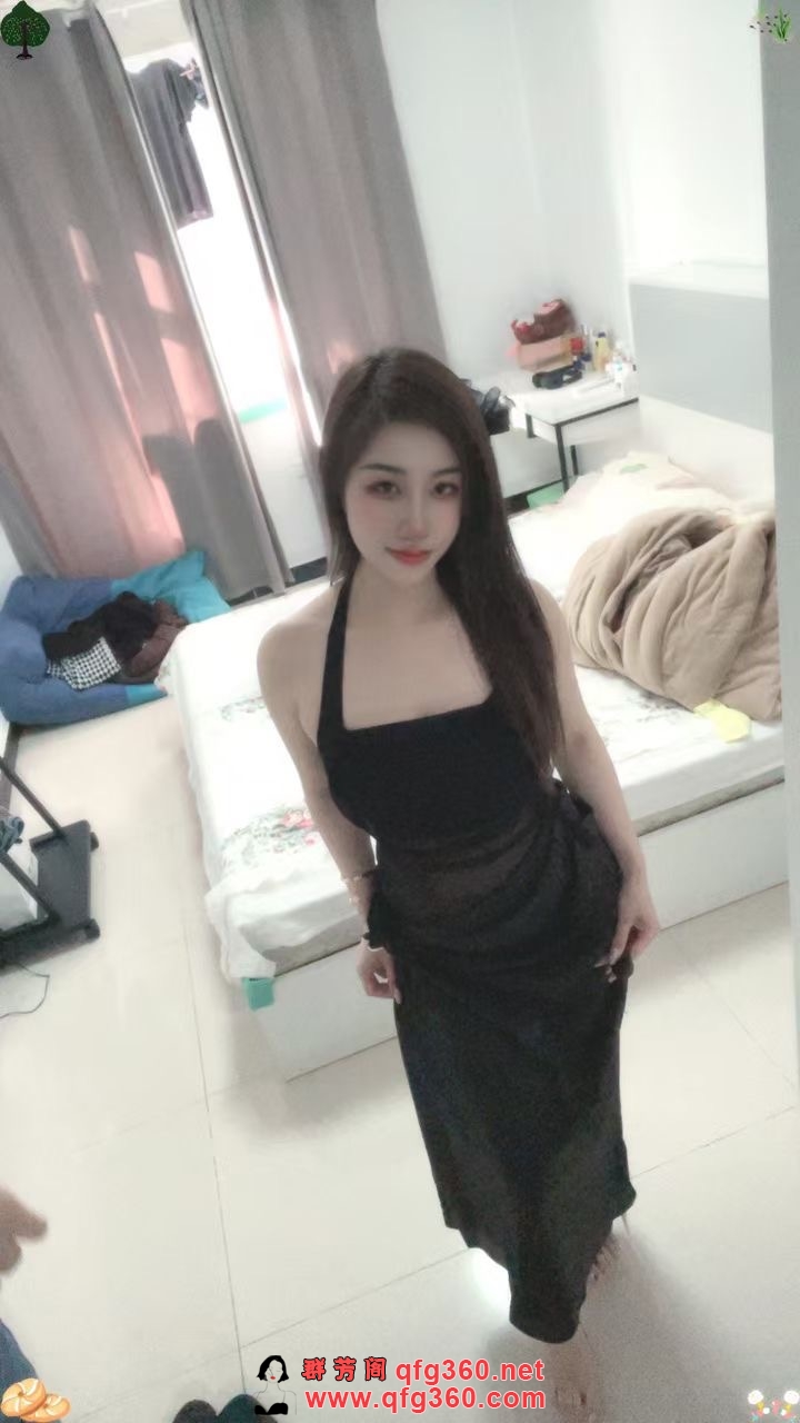 IMG_2619.jpeg