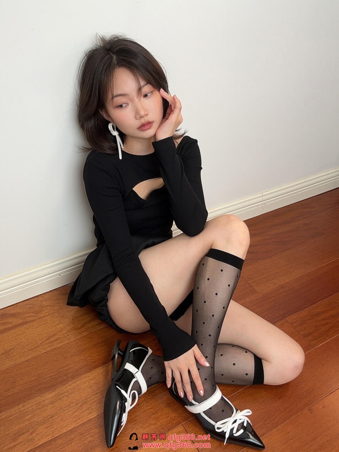 qsy_1755931003266.jpg