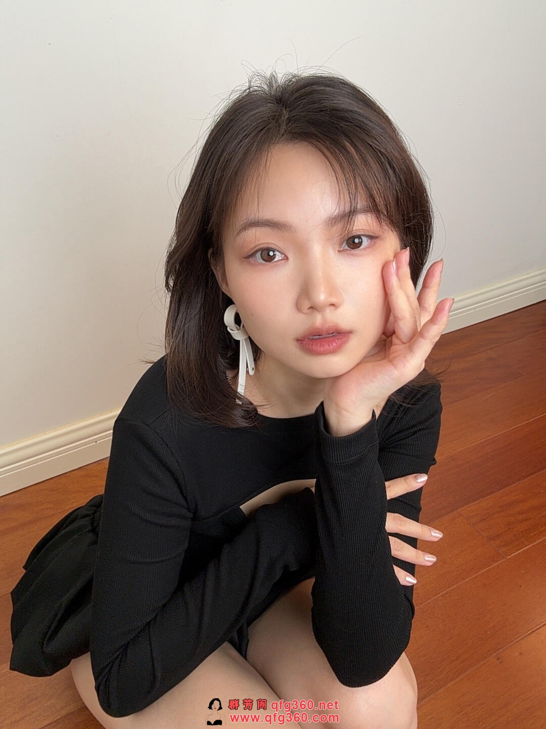 qsy_1755931003691.jpg