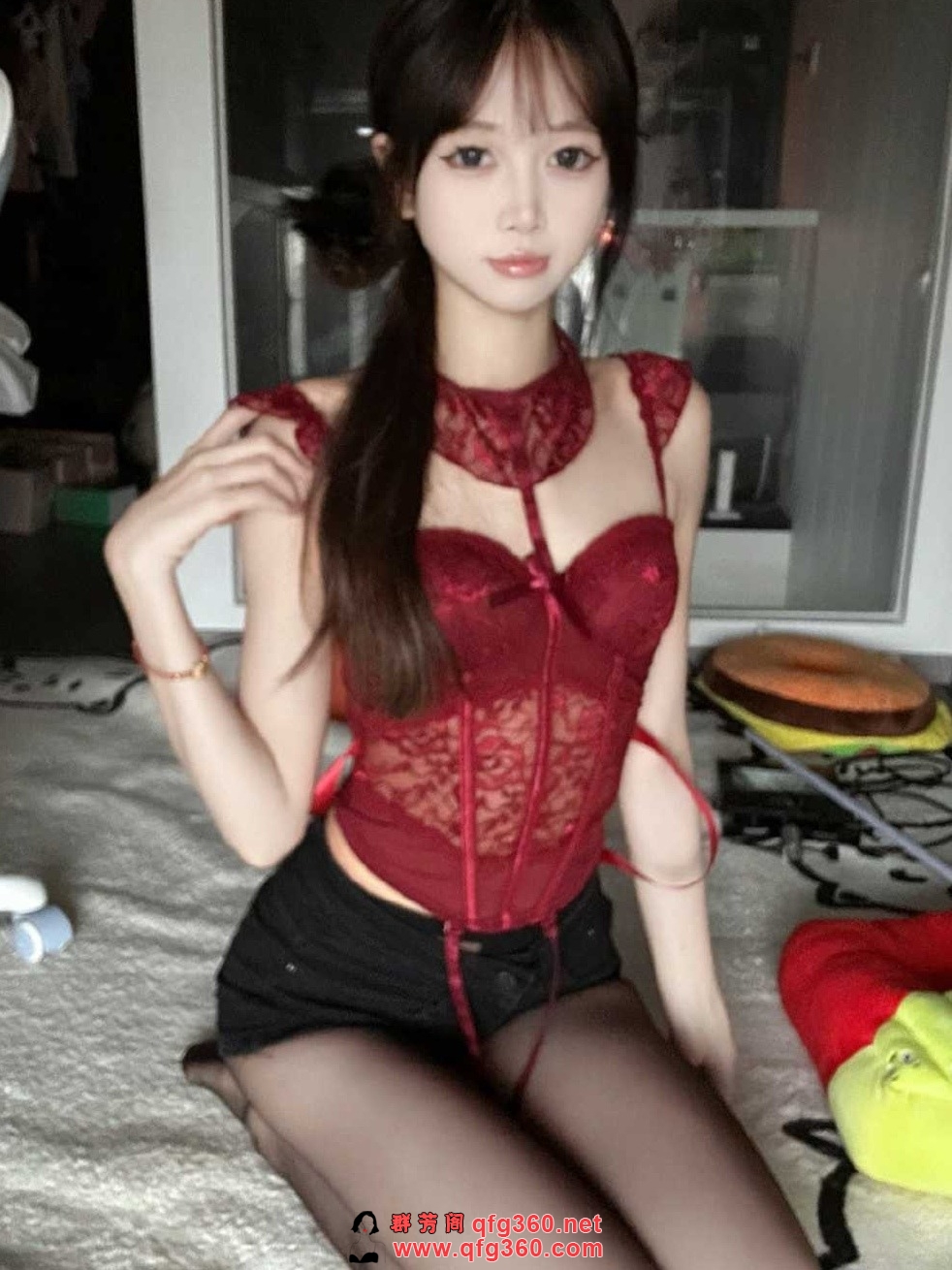 Screenshot_20250806_150028_sg.lqxms.svbsxv_edit_32728081872610.jpg