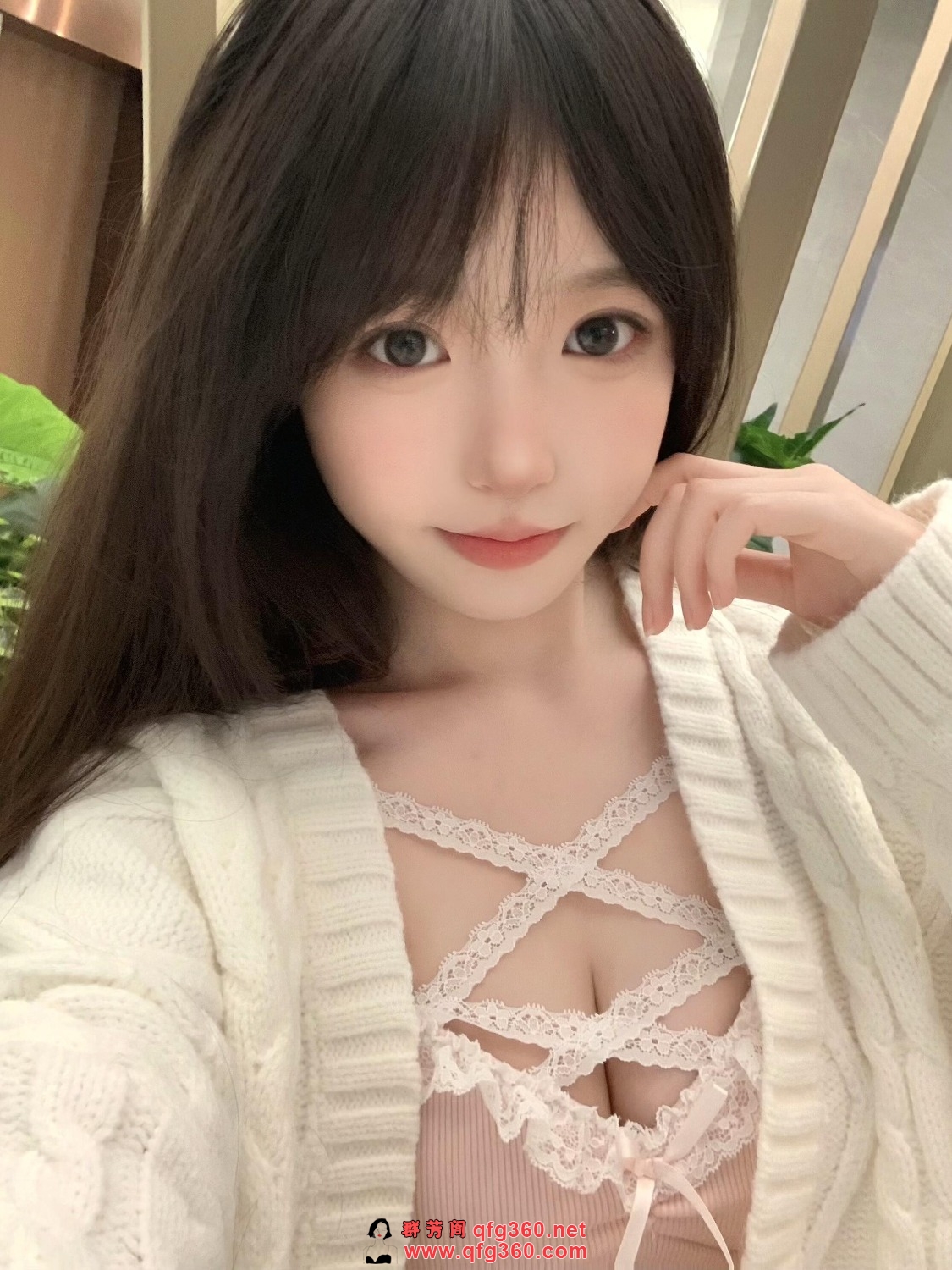 qsy_1756559037268.jpg