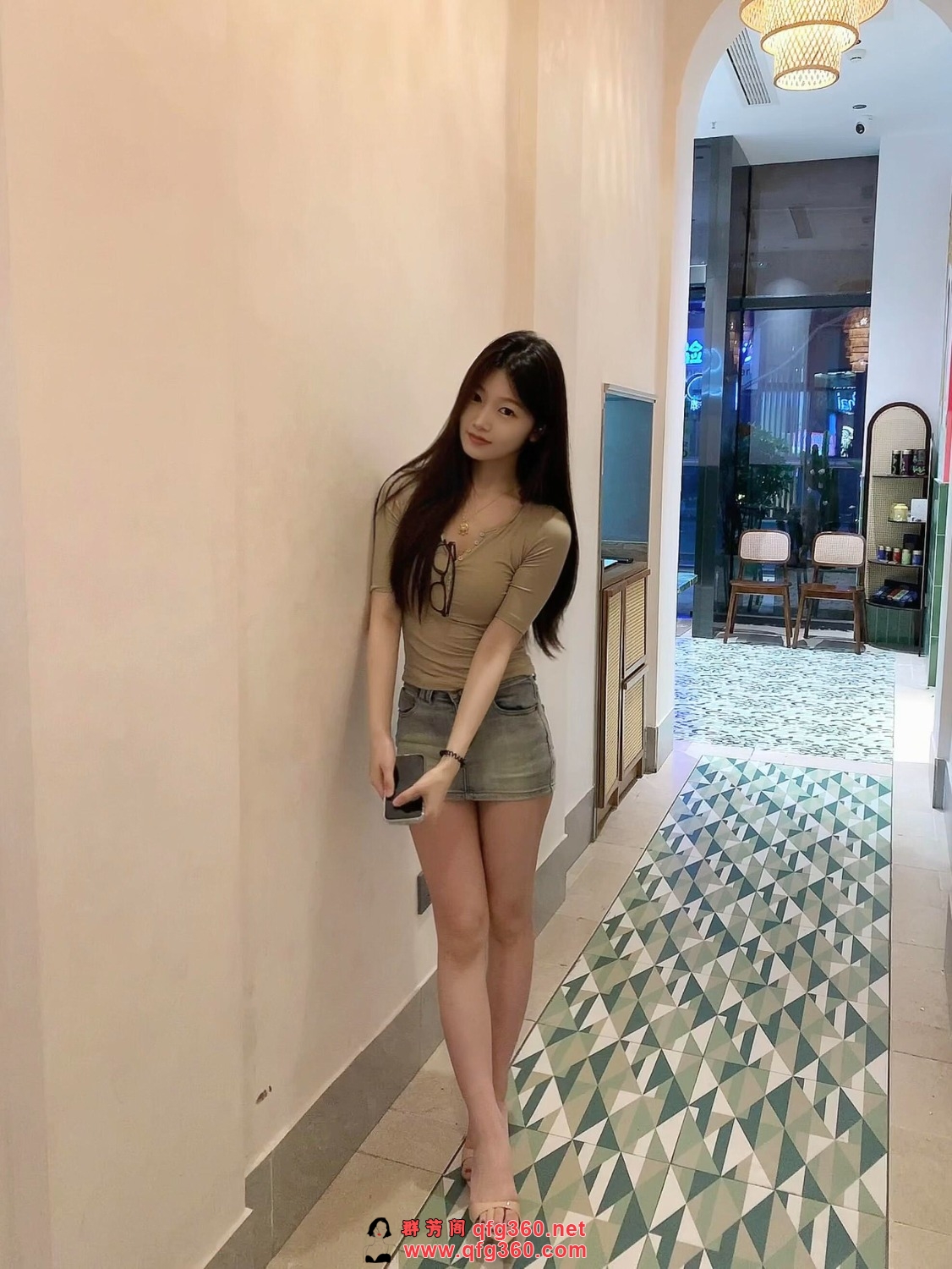 qsy_1757143991671.jpg