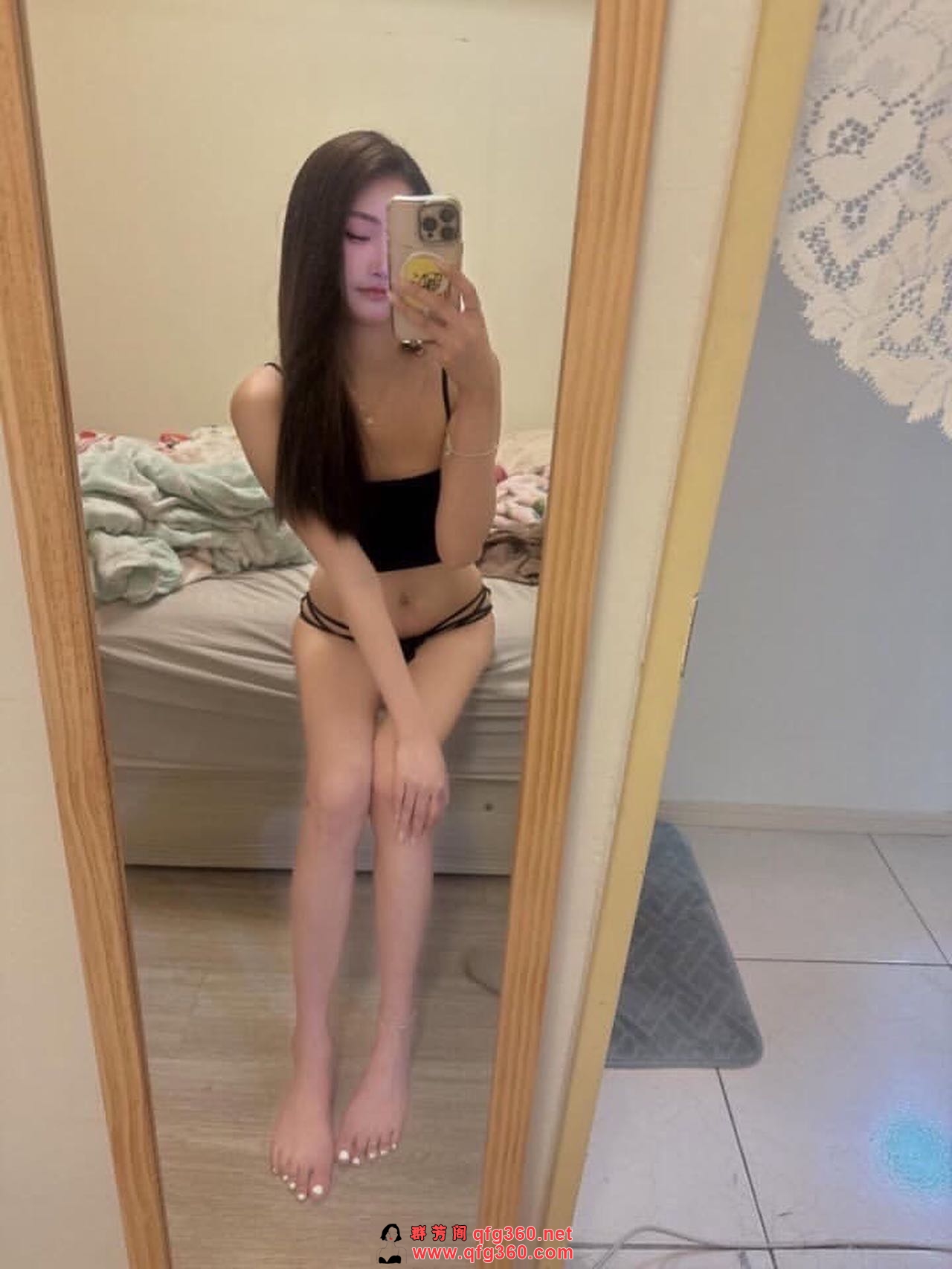 高雄妮可 (2).jpg