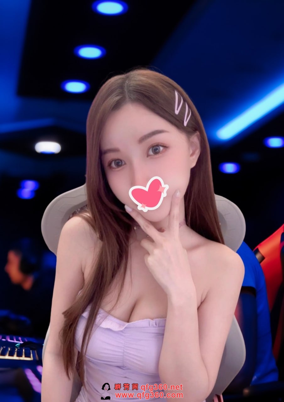 方寧 162 E  20 (1).jpg