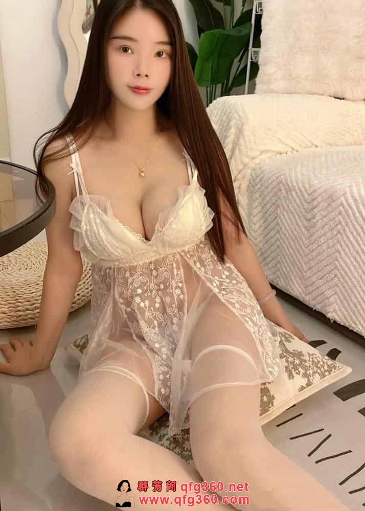 3_2025-10-15_15-46-23.jpg