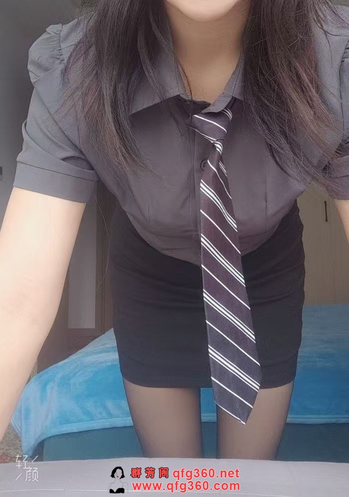 c6fd82fcd7b6a6b8087c53d4b2ae5255.jpeg