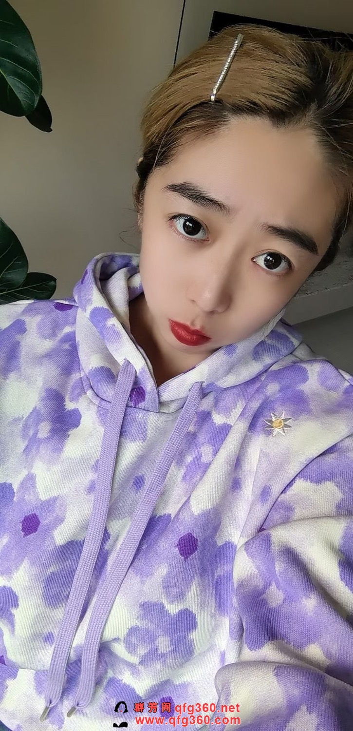 image_1760499721036.jpeg