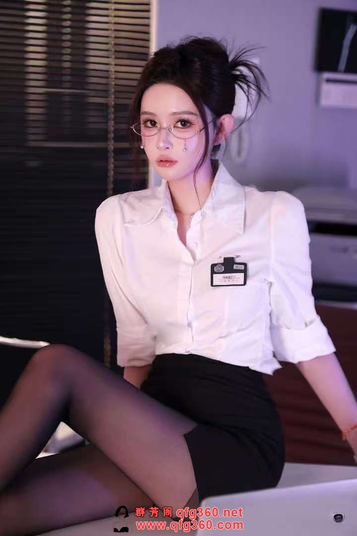 1000015743.jpg