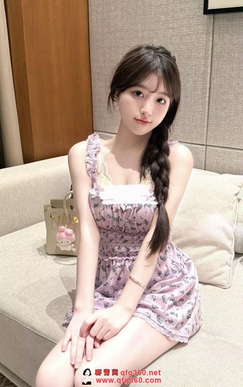 1000015742.jpg
