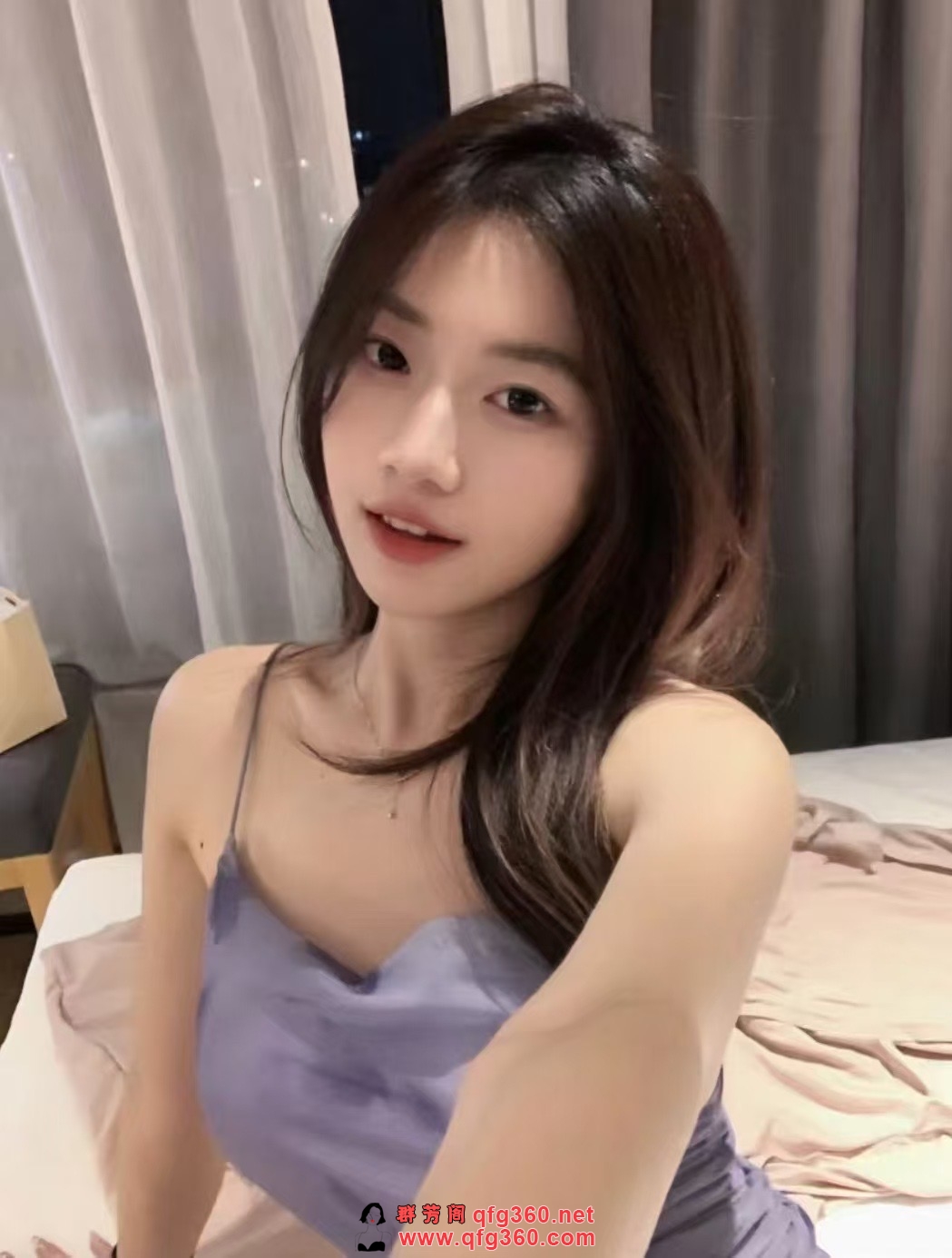 87e213d649afdf4d69ccc9bfd92179e3.jpeg