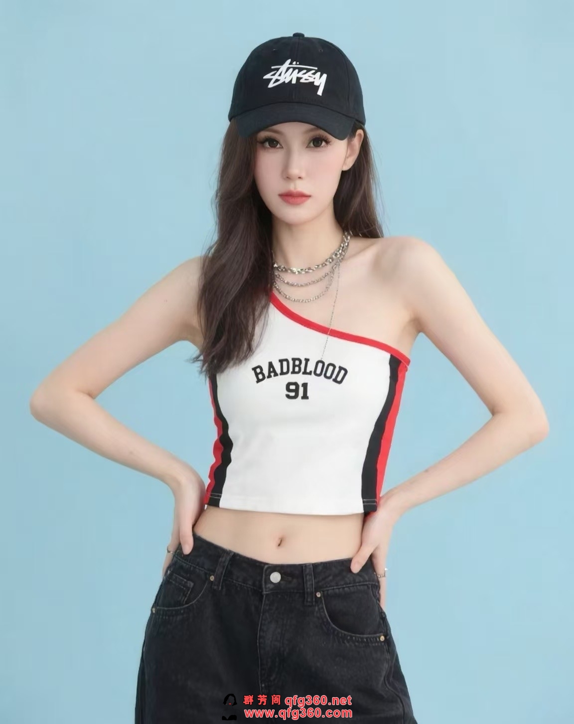 f5e4c420526a6205da6b9f608bcddac0.jpeg