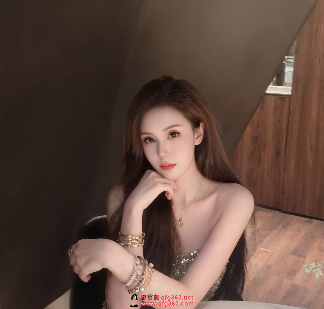 f5e4c420526a6205da6b9f608bcddac0.jpeg