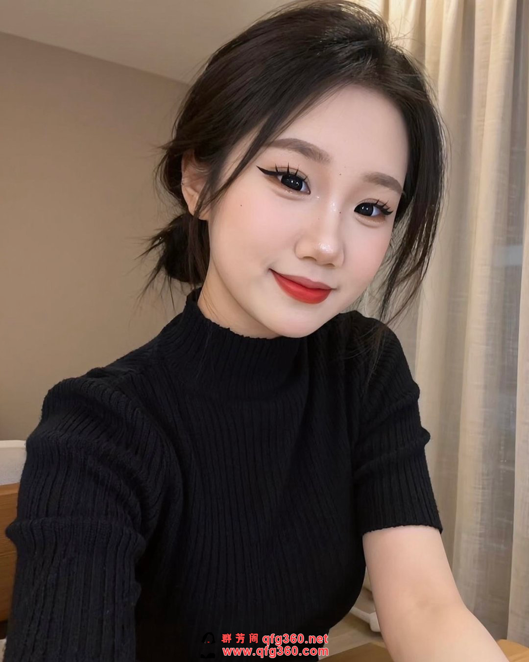 3f668dc3-56a3-4e2a-9fa5-833fe9926786.png