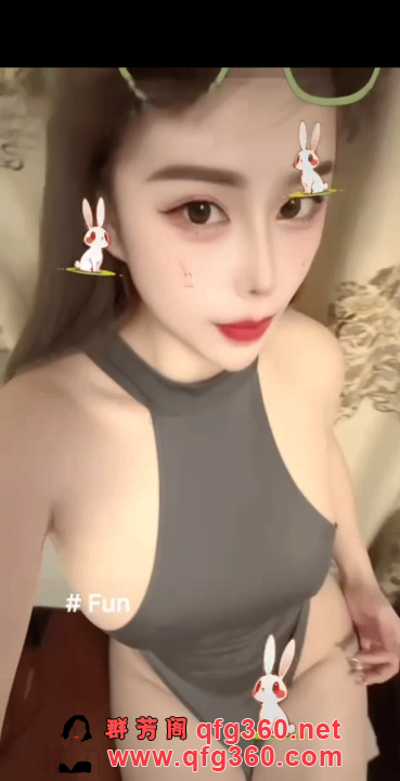 7.png