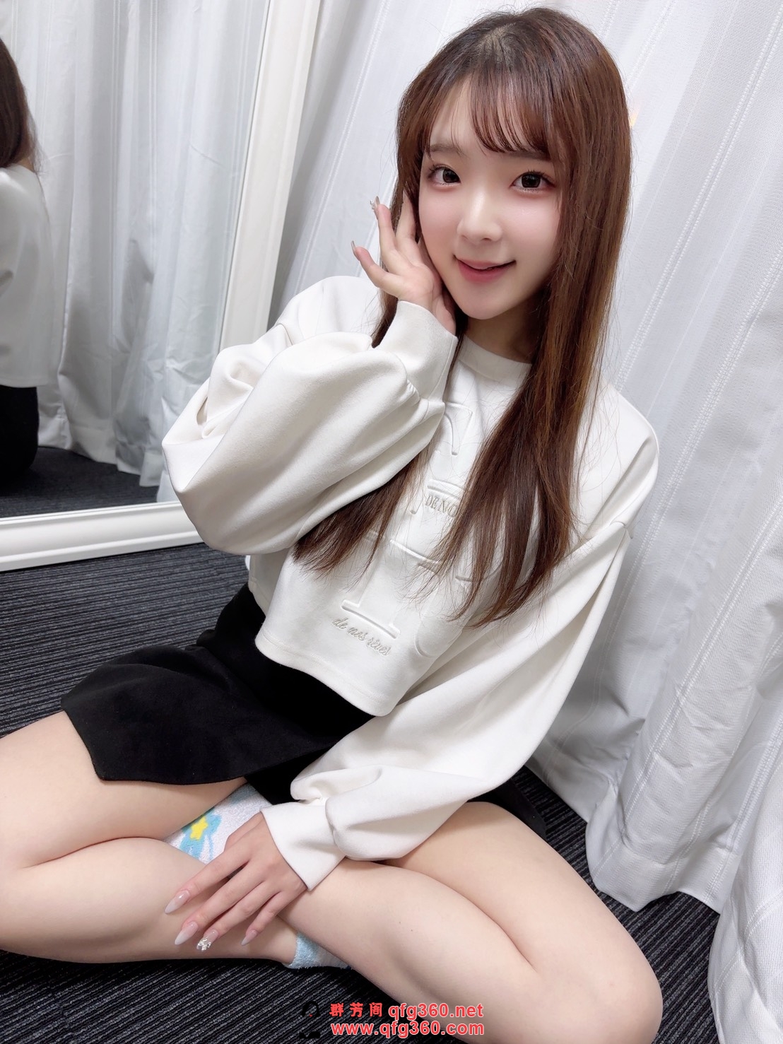 日向ひな (1).jpg