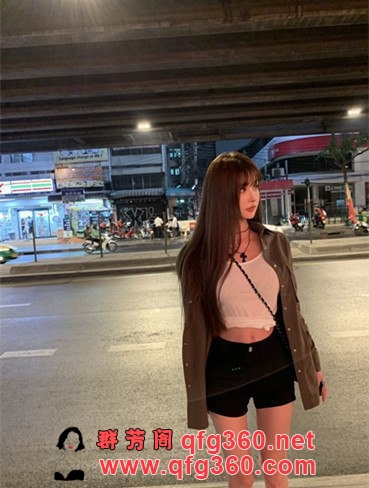 photo_2026-01-07_11-39-00 (2).jpg