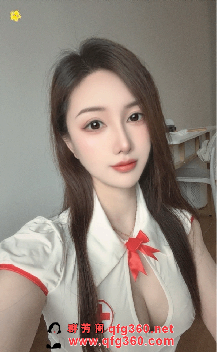 7.png