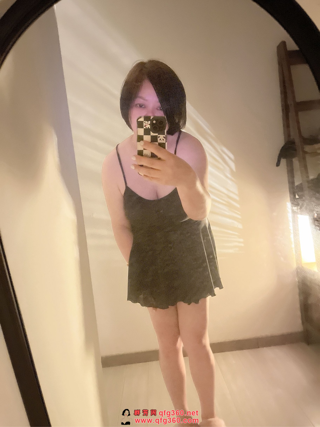 IMG_7283.png