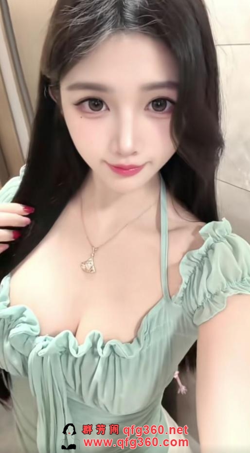 2026-05-19_20-09-38.jpg