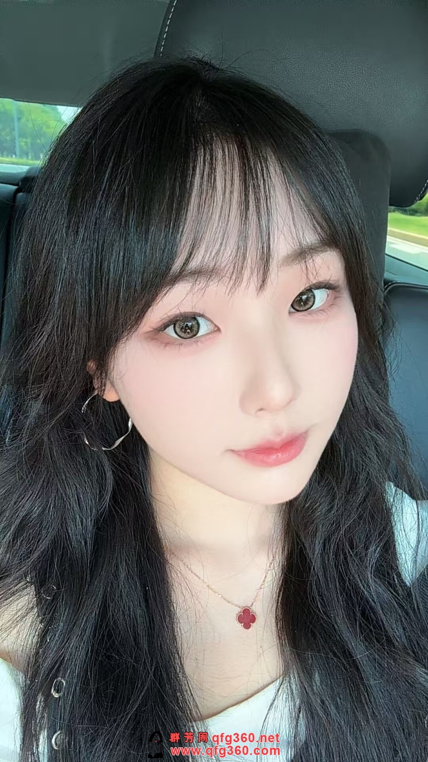 IMG_4341.jpeg