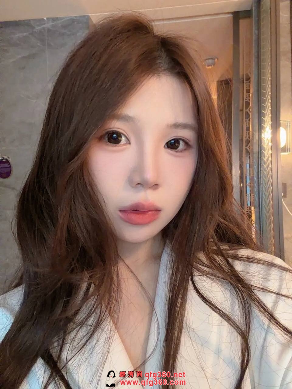 IMG_4742.jpeg